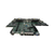 HPE - P10630-001 - ProLiant - DL360 Gen10 - System I/O - Motherboard