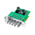 Blackmagic - DeckLink - 8K Pro G2 - 4x 12G-SDI - HDMI 2.1 - AS-IS Untested