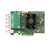 Blackmagic - DeckLink - 8K Pro G2 - 4x 12G-SDI - HDMI 2.1 - AS-IS Untested