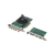 Blackmagic - DeckLink - 8K Pro G2 - 4x 12G-SDI - HDMI 2.1 - AS-IS Untested