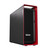 Lenovo - ThinkStation P8 - Threadripper PRO 7975WX - 64GB - RTX A1000 8GB - 512GB SSD - Windows 11
