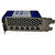 AMD - Radeon - Pro - W6800 - 53J93 - 32GB GDDR6 - 6x Mini DP - PCIe 4.0