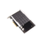 Cisco - UCSC-F-FIO-3000M - Fusion - ioDrive2 - 3TB MLC - PCIe - 74-12317-01