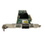Lenovo - 9300-8e - 12Gb - SAS -HBA - 8-Port - 2x SFF-8644 - High Profile