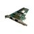 MultiTech - ISI9234PCIE - MT9234SMI - V.92 56K Modem - V.34 Fax - PCIe