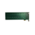 MultiTech - ISI9234PCIE - MT9234SMI - V.92 56K Modem - V.34 Fax - PCIe