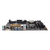 ASUS - H97-PLUS - LGA1150 - Intel H97 - DDR3 - ATX - M.2 - Gigabit LAN