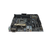 ASUS - H170M-PLUS - LGA1151 - Intel H170 - DDR4 - Micro ATX - M.2 (Motherboard)