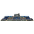 Supermicro - X11DPG-OT-CPU - Dual LGA3647 - C622 - DDR4 - ECC - Dual 10GbE - (Motherboard)