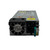 Intel - H79286-010 - AXX1300TCRPS - 1300W - AC CRPS - 80 Plus Titanium - (PSU)