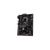 MSI - Z270 PC MATE - LGA1151 - Intel Z270 - DDR4 - ATX - Dual M.2 (Motherboard)