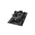 MSI - Z270 PC MATE - LGA1151 - Intel Z270 - DDR4 - ATX - Dual M.2 (Motherboard)