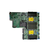 Dell 923K0 - PowerEdge - R740 R740xd - Dual LGA3647 - Xeon Scalable - DDR4 - (Motherboard)