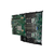 Lenovo - 01PF160 - ThinkSystem - SR850 - Dual - LGA3647 - Xeon Scalable - DDR4 (Motherboard)