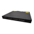 Cisco - Catalyst 3650 48-Port UPOE 12x Multigigabit 4x10G SFP+ - (WS-C3650-12X48UQ-L)
