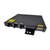 Cisco - Catalyst 3650 48-Port UPOE 12x Multigigabit 4x10G SFP+ - (WS-C3650-12X48UQ-L)