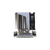 Supermicro - SNK-P0080AP4 - LGA4189 - 4U - Active CPU - Heatsink - 270W - 92mm - Fan