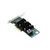 Dell - CG2YM - PERC H330 - 12Gb/s SAS - PCIe 3.0 x8 - Low Profile - RAID - (PERC H330)