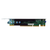 Supermicro - RSC-R1UW-E8R -RSC-W-68 - PCIe 3.0 - 1U - WIO -Riser Assembly