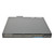 Cisco - Catalyst 3650 - WS-C3650-12X48FD-S - 48-Port Multigigabit PoE+ - IP Base - 2x 1100W PSU - (WS-C3650-12X48FD-S)