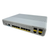 Cisco - Catalyst 3560-C - WS-C3560CG-8PC-S - 8x Gigabit PoE+ - 124W PoE - 2x Dual-Purpose Uplinks - IP Base - (WS-C3560CG-8PC-S)