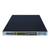 Cisco - Firepower 2100 - FPR-2110 - Firewall - 16GB RAM - 100GB SSD - FTD 6.x.x - Rack Mount Bracket - (FPR-2110)
