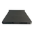 Cisco - Firepower 2100 - FPR-2110 - Firewall - 16GB RAM - 100GB SSD - FTD 6.x.x - Rack Mount Bracket - (FPR-2110)