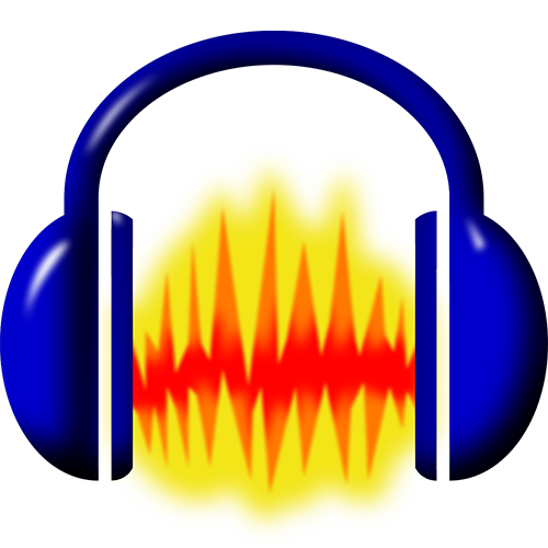 Audacity