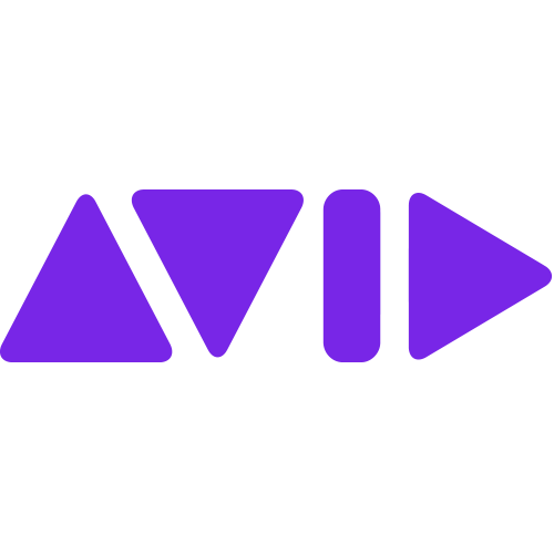 Avid Pro Tools