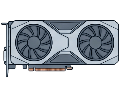 HPE – Toshiba 300GB 15K SAS HDD – 2.5