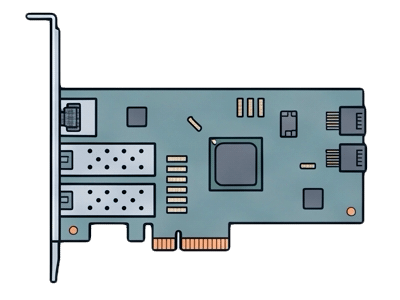 Dell Precision T3610 Tower - Intel Xeon E5-1620 v2