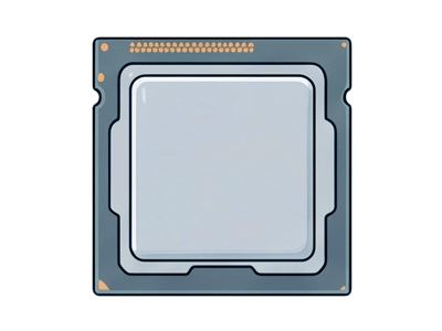 2x Intel Xeon E5-2699 v4 (2.20 GHz) 22C - SR2JS | PCSP