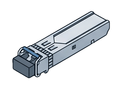 HPE – Toshiba 300GB 15K SAS HDD – 2.5