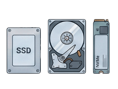 Dell Precision T7810 Tower - 2x Intel Xeon E5-2620 v3