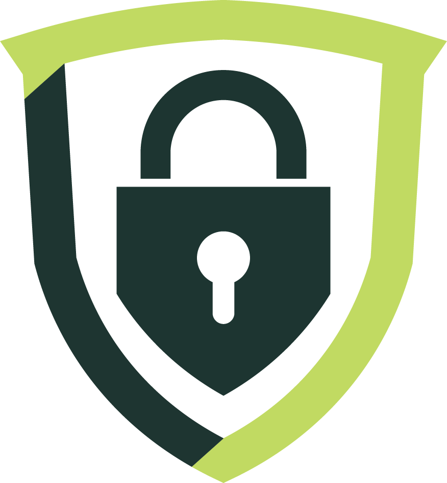 Advantage-Logo