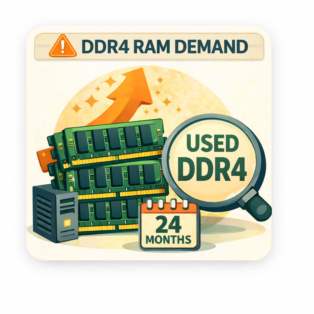 safe component pricing trends