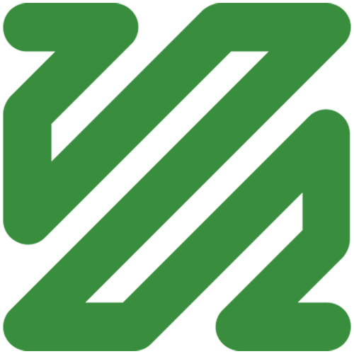 FFmpeg