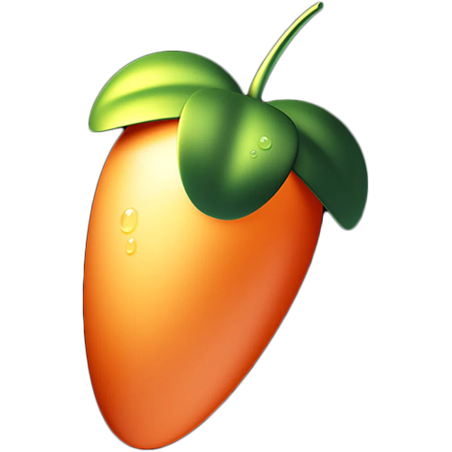 FL Studio