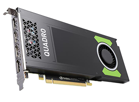 View Refurbished Graphic Cards