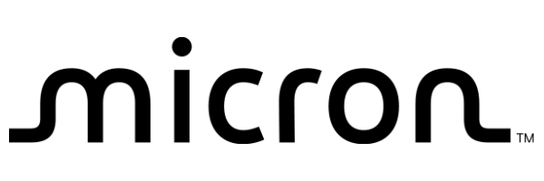 Micron