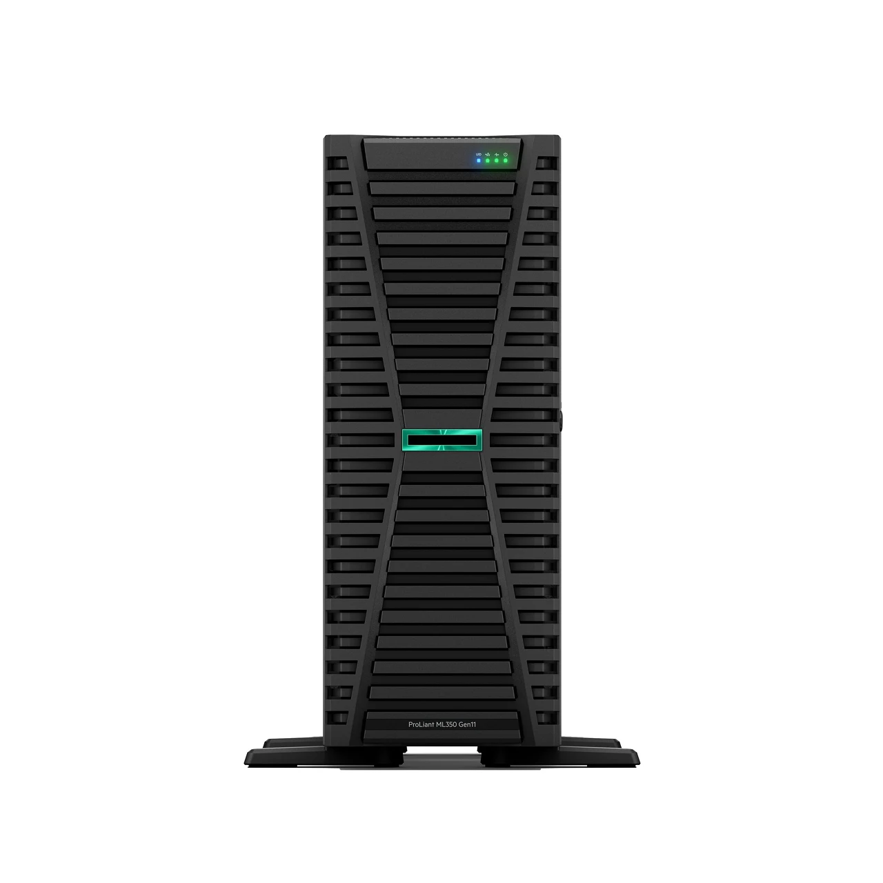 HPE ProLiant ML350 Gen11 Tower Server