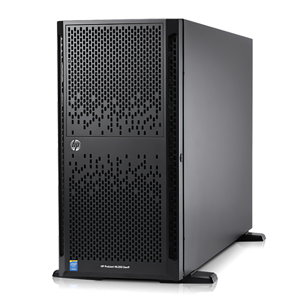 サーバー HPE ML350 Gen9 HPE ProLiant ML350 Gen9 Refurbished Servers