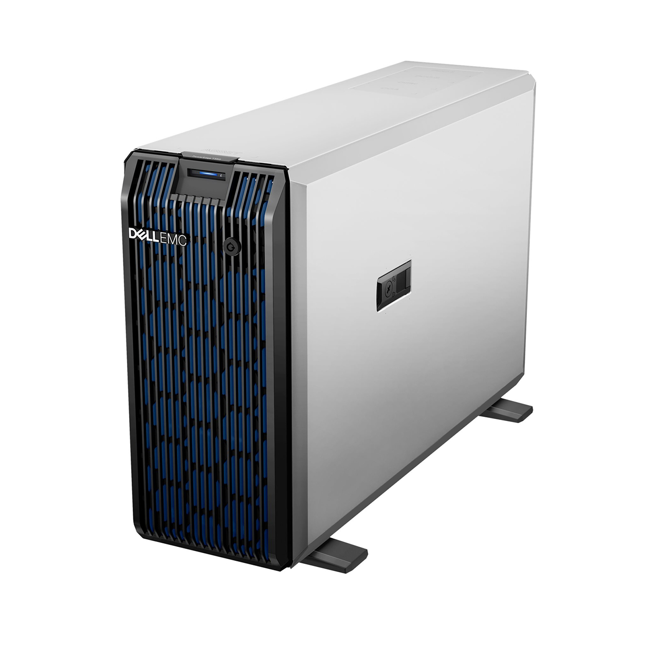 Dell PowerEdge T350 Server
