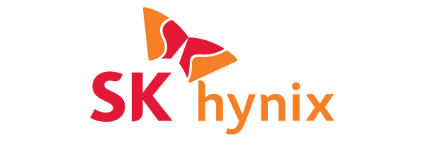 SK Hynix