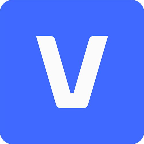 Sony Vegas Pro