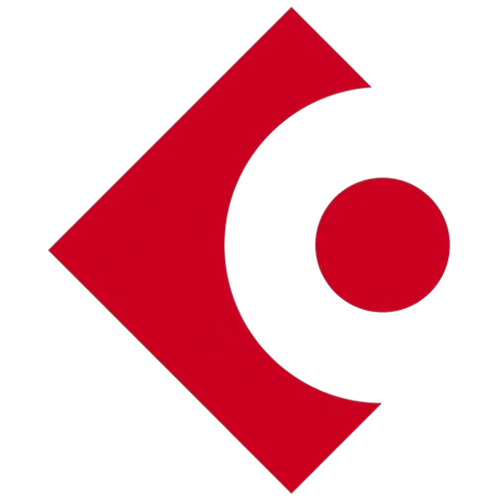 Steinberg Cubase