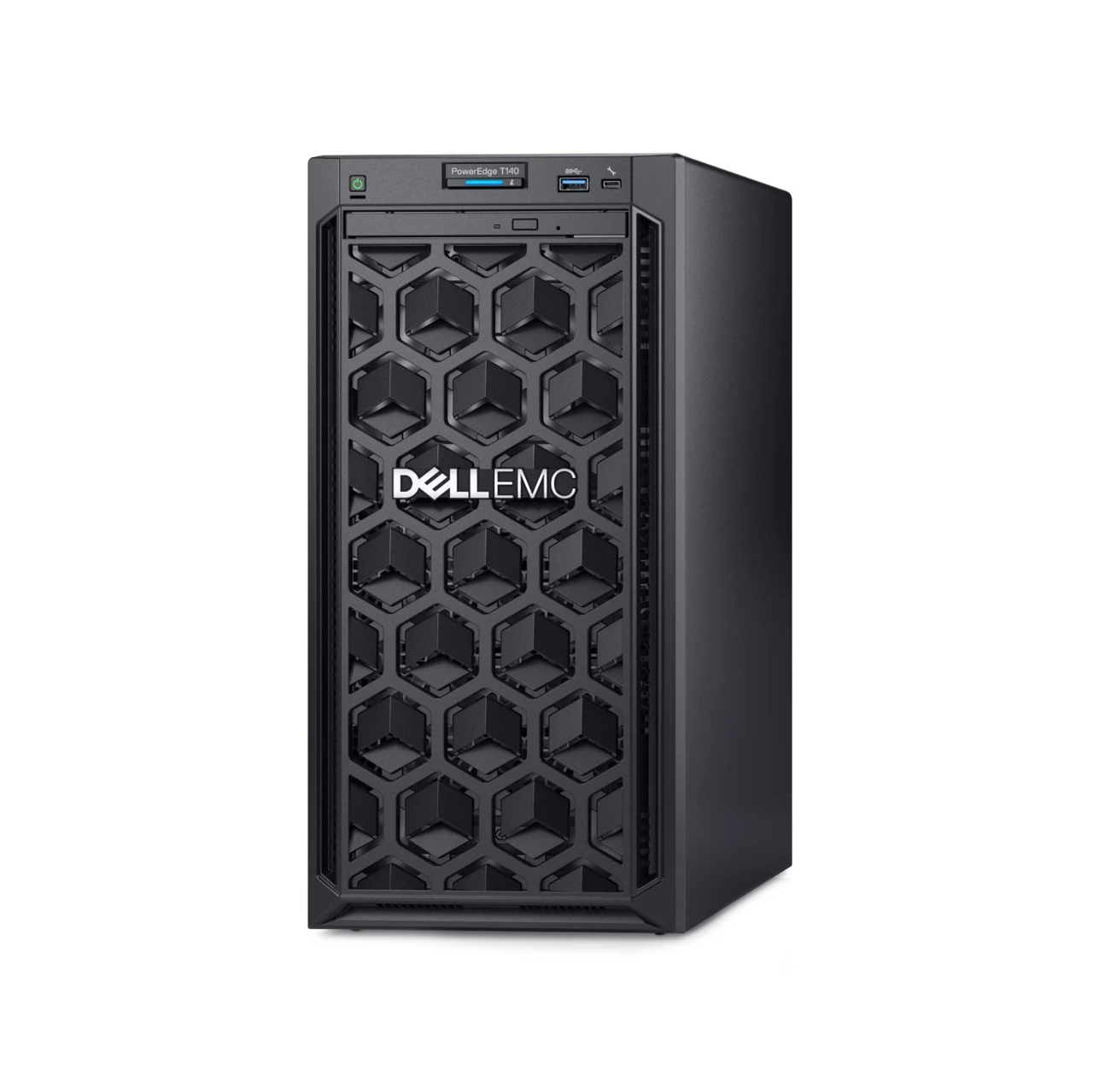 Dell PowerEdge T140 Server