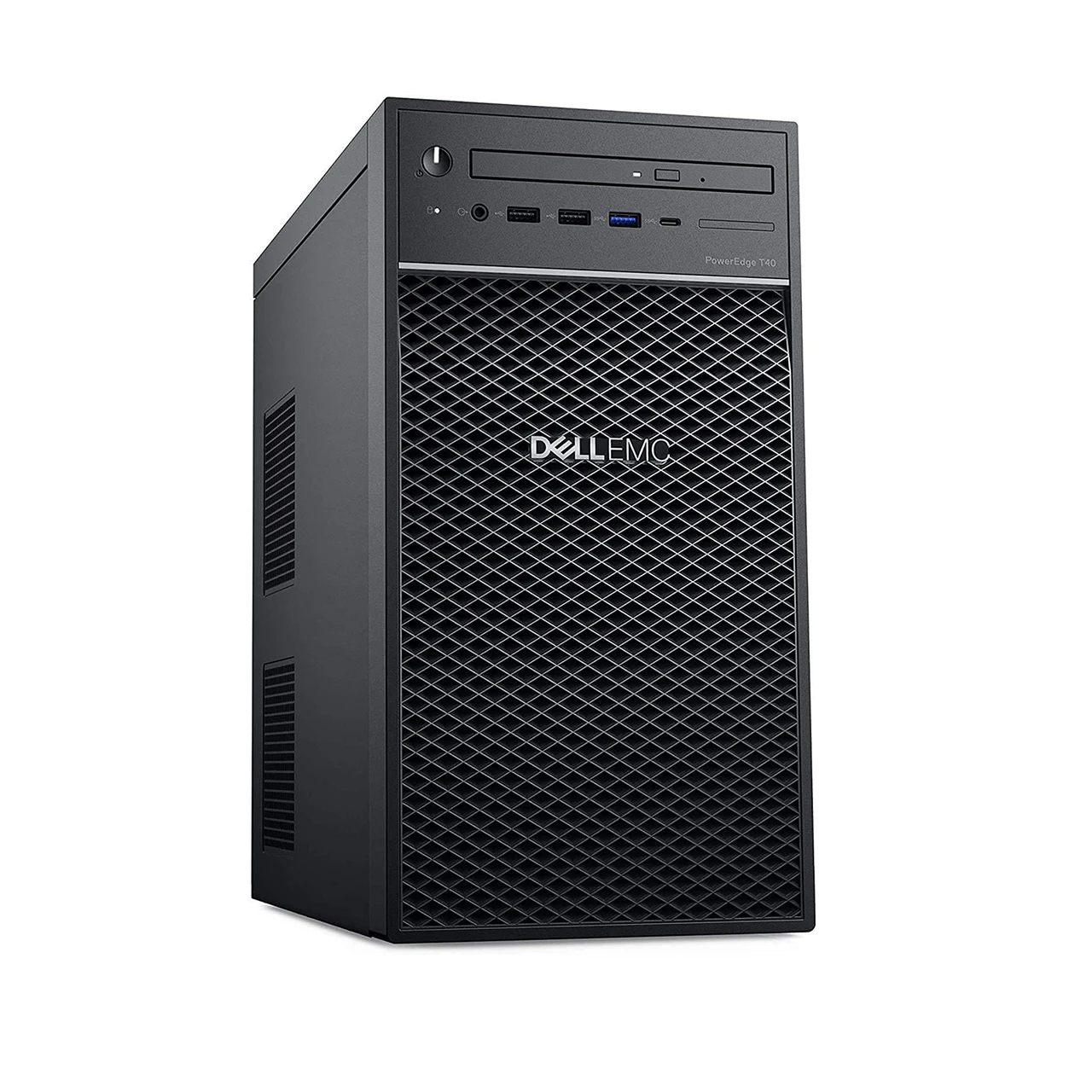 Dell PowerEdge T40 Workstation