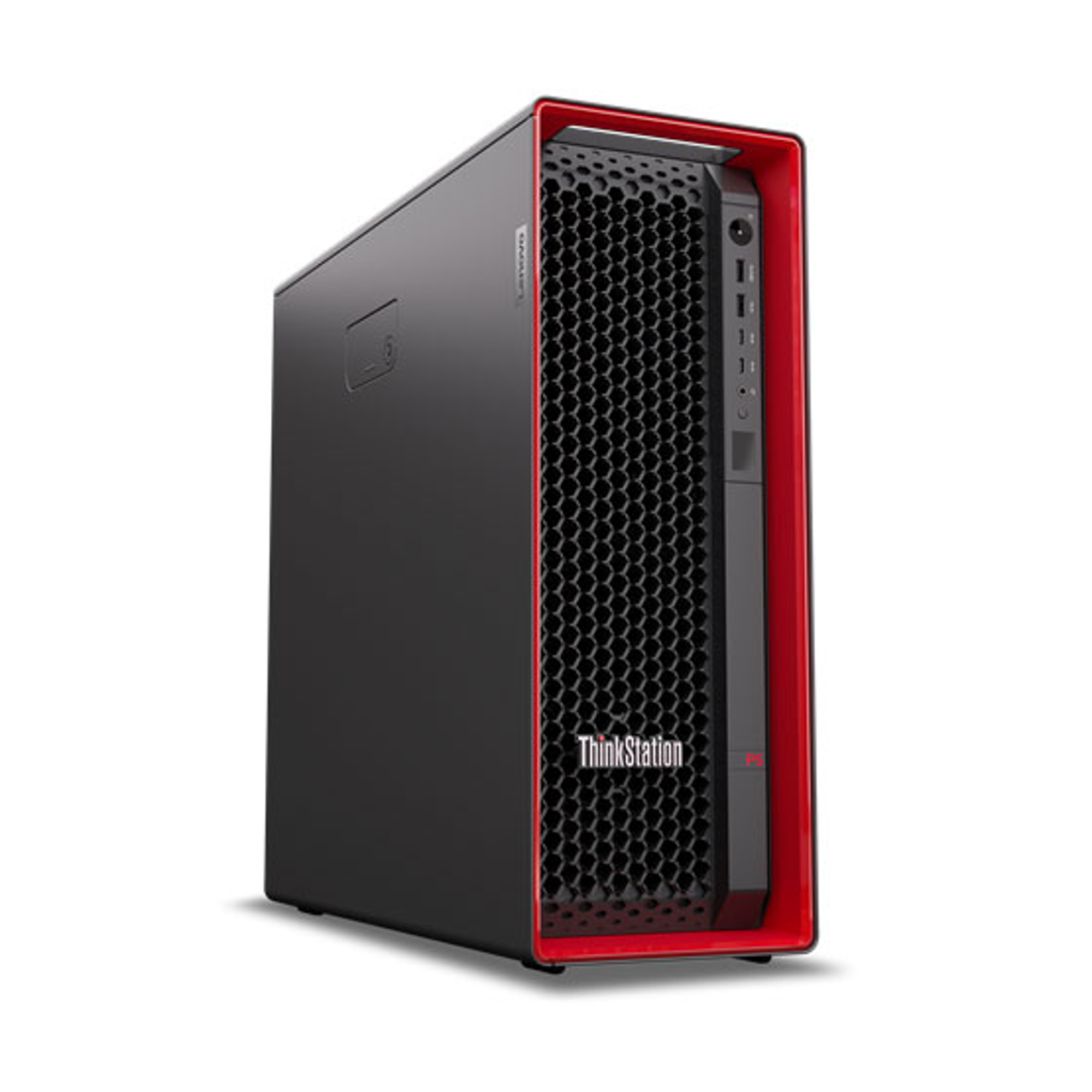thinkstation-p5-hero.jpg?t=