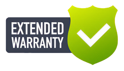 extended-warranty.png